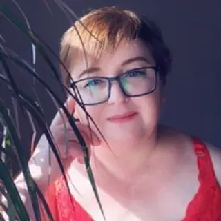 Profile photo of limonka-fire