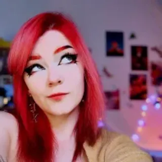 Profile photo of jenny_foster