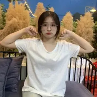 Profile photo of ruby-xx