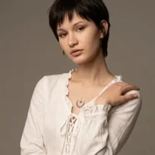 Profile photo of aria_vox