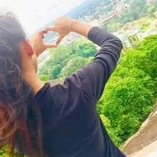 Profile photo of boonikkisl
