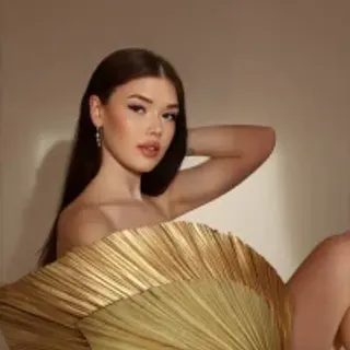 Profile photo of rosamarialoron