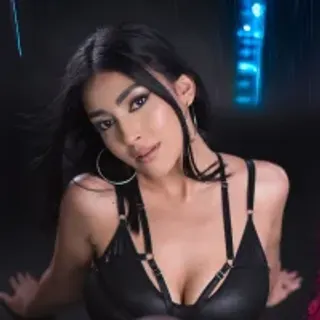 Profile photo of julesbenett