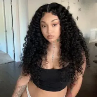 Profile photo of jaydadior
