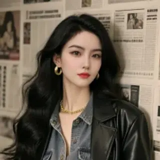 Profile photo of xiaotiantian520