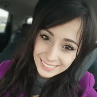 Profile photo of barbie_rococo