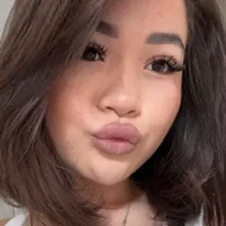 Profile photo of paulettefurtak