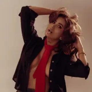 Profile photo of annia-greco