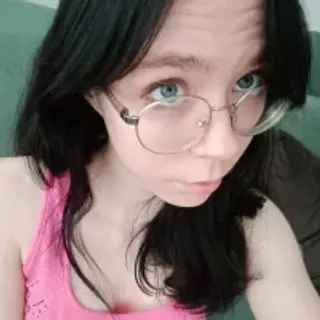 Profile photo of karina_quannik