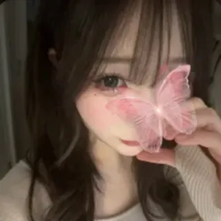 Profile photo of shion_00