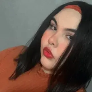 Profile photo of paupat011