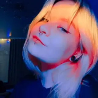 Profile photo of alice_suun