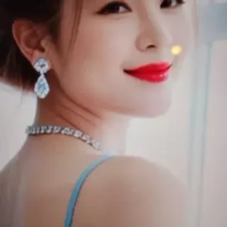 Profile photo of miya_loveyou