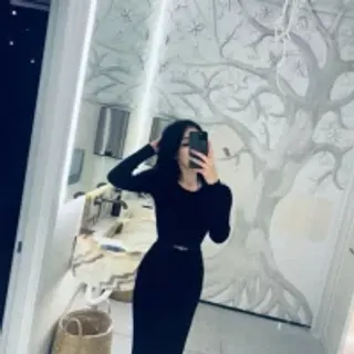 Profile photo of chichi_o