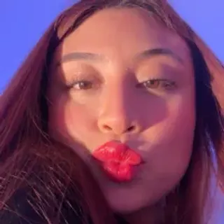 Profile photo of mis_hanna1