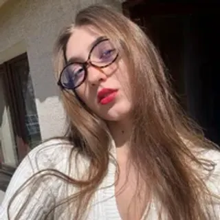 Profile photo of verniereinicke