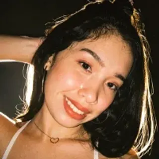 Profile photo of heartx_