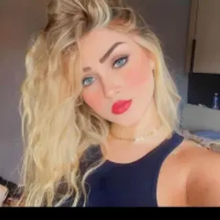 Profile photo of anaxx_arabhott