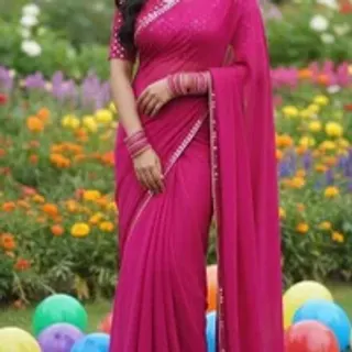 Profile photo of riya5269