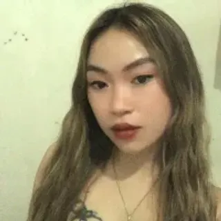Profile photo of slutty_anj23
