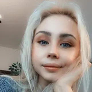 Profile photo of diamondjune