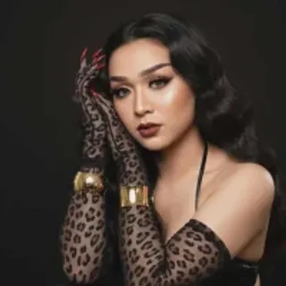 Profile photo of oliviagrace_hilton