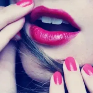 Profile photo of cute-annu26