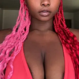 Profile photo of gobblegoddess