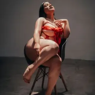 Profile photo of madisoon_lee