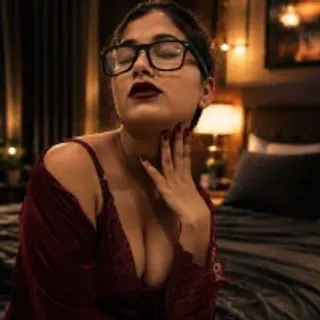 Profile photo of punam_67