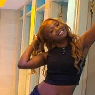 Profile photo of sweettemptation6