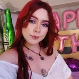 Profile photo of erza_escarleth