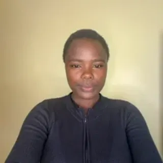 Profile photo of sweet_ebony34