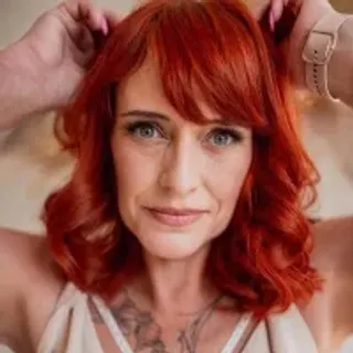 Profile photo of irina-1203