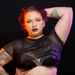 Profile photo of desperatelyseekingjamie