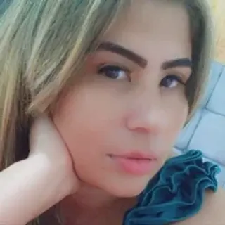 Profile photo of kosem41