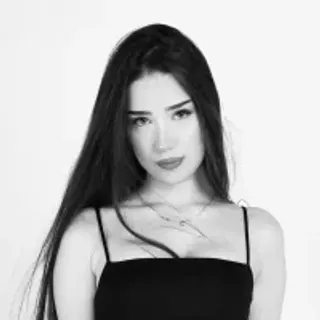 Profile photo of noonespyed