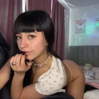 Profile photo of violetta_blackk