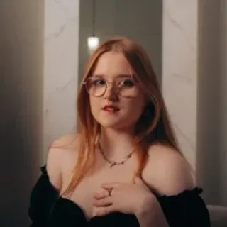Profile photo of bonnie_wright