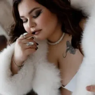 Profile photo of inlovewithlife26