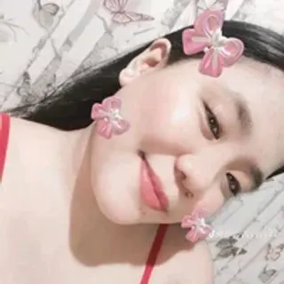 Profile photo of manilagirl