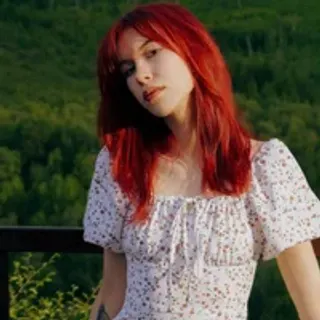 Profile photo of breanabroerman
