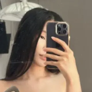 Profile photo of sweetiebunny22