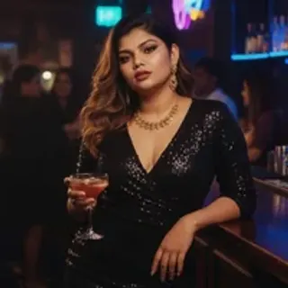 Profile photo of anu-telugu43