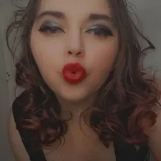 Profile photo of mistressmimi7