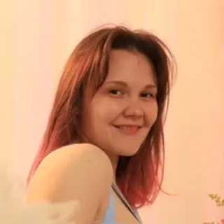 Profile photo of nodarell