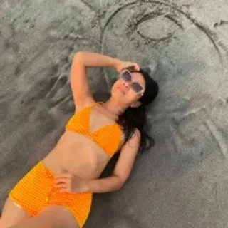 Profile photo of yummylheng