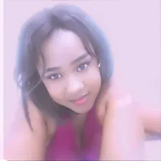 Profile photo of hotafricanbeauty