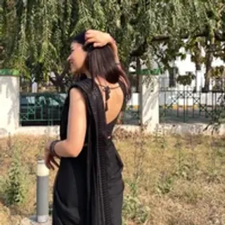 Profile photo of simra_21