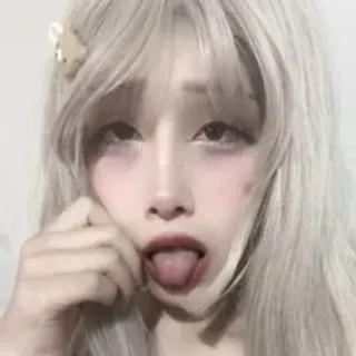 Profile photo of remi_11